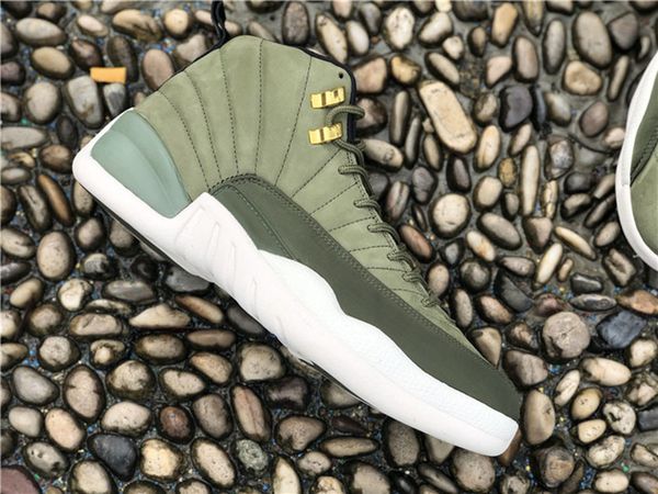 limited edition union 12 basketball shoes paul exclusive green xii real carbon fiber fashion trainers ship with box
limited edition union 12 basketball shoes paul exclusive green xii real carbon fiber fashion trainers ship with box