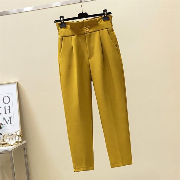 large size 4xl women's summer casual models simple thin section trousers loose skinny small feet long pants female b77 & capris, Black;white
large size 4xl women's summer casual models simple thin section trousers loose skinny small feet long pants female b77 & capris, Black;white