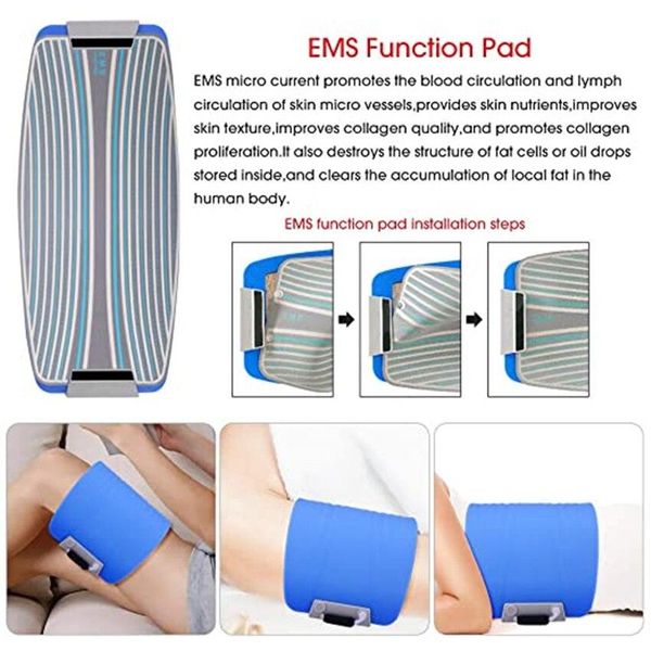 emsledfacialmaskpnlighttherapymasklampemsweightlossmachineskinrejuvenationpdtantiagingacnewrinkleremove raben
emsledfacialmaskpnlighttherapymasklampemsweightlossmachineskinrejuvenationpdtantiagingacnewrinkleremove raben