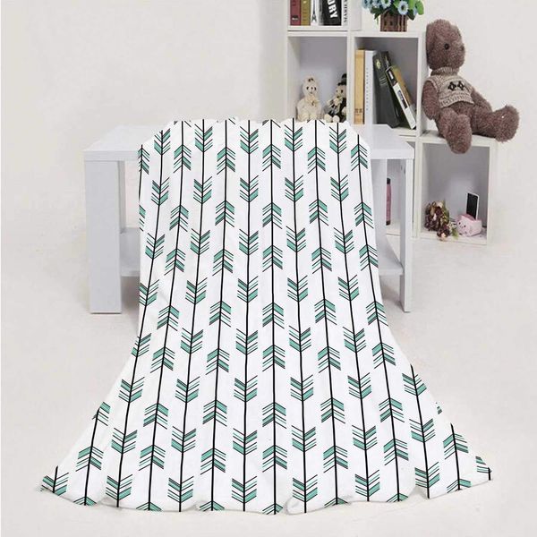 arrow seamlesspattern hipster,house flannel throw microfiber blanket 40''x50''(wxl)
arrow seamlesspattern hipster,house flannel throw microfiber blanket 40''x50''(wxl)