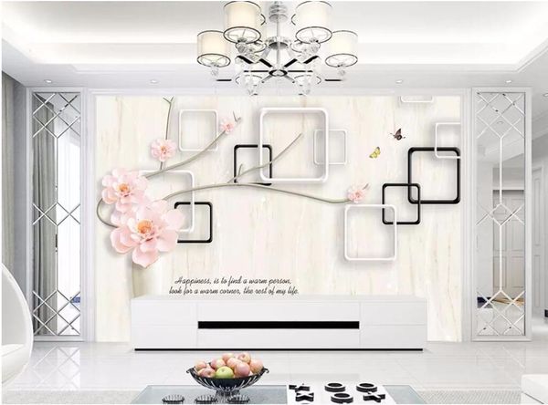 wallpapers 3d wallpaper custom po mural box vase embossed flowers home decoration background wall murals for walls 3 d
wallpapers 3d wallpaper custom po mural box vase embossed flowers home decoration background wall murals for walls 3 d