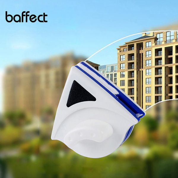 baffect magnetic window ceaner wiper window ceaning brush doube sided brush ceaner for washing window usefu gass ceaner
baffect magnetic window ceaner wiper window ceaning brush doube sided brush ceaner for washing window usefu gass ceaner