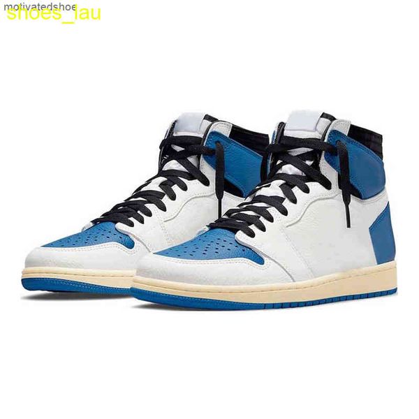 2023 umpman 1 1s men women basketball shoes trainers fragment hyper royal pollen prototype university blue obsidian bred toe unc dark, Black
2023 umpman 1 1s men women basketball shoes trainers fragment hyper royal pollen prototype university blue obsidian bred toe unc dark, Black