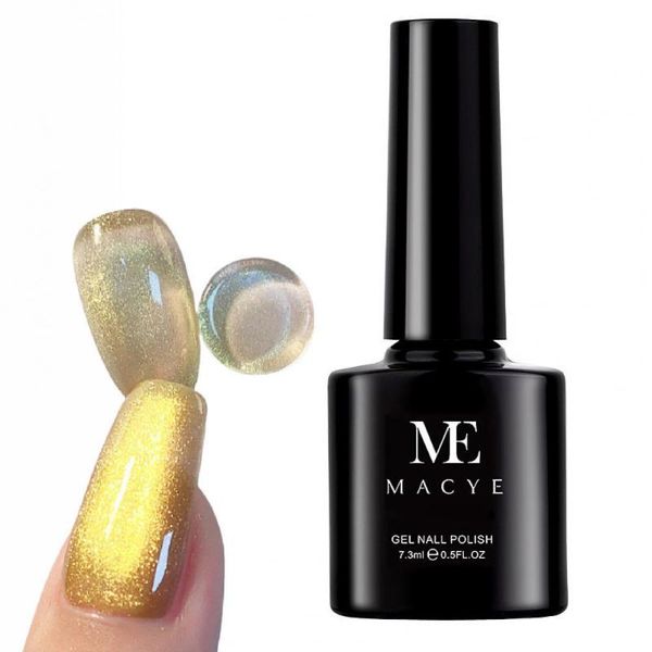 nail gel 7.3ml polish cat eye effect translucent no odor transparent jelly semi permanent female art, Red;pink
nail gel 7.3ml polish cat eye effect translucent no odor transparent jelly semi permanent female art, Red;pink