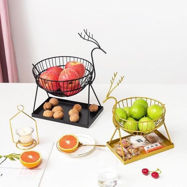novelty kitchen metal fruit basket storage racks with bottom tray holder home decor organizer baskets
novelty kitchen metal fruit basket storage racks with bottom tray holder home decor organizer baskets