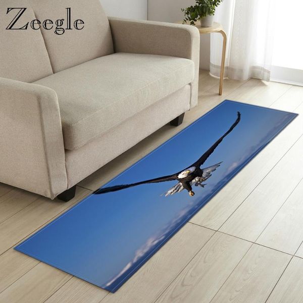 carpets zeegle mat doormat non slip kitchen carpet bath home entrance floor hallway area rugs door mats
carpets zeegle mat doormat non slip kitchen carpet bath home entrance floor hallway area rugs door mats