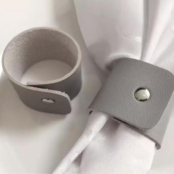 napkin rings classic 4pcs/set useful fine workmanship ring easy to clean rustic for banquet
napkin rings classic 4pcs/set useful fine workmanship ring easy to clean rustic for banquet