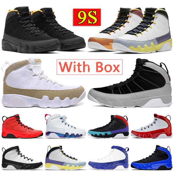 authentic jumpman 9 9s athletic basketball shoes man winter bootsarticle grey whtie pink multi color university gold reflective mens sneaker
authentic jumpman 9 9s athletic basketball shoes man winter bootsarticle grey whtie pink multi color university gold reflective mens sneaker