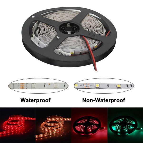 rgb 150 led car strip light white warm waterproof/non-waterproof tape lamp for home decoration strips
rgb 150 led car strip light white warm waterproof/non-waterproof tape lamp for home decoration strips
