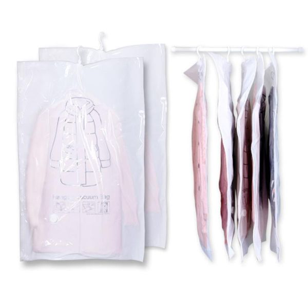 storage boxes & bins hanging vacuum bags closet organizer,simple houseware space saver for bedding pillows blanket clothes dust proof cover
storage boxes & bins hanging vacuum bags closet organizer,simple houseware space saver for bedding pillows blanket clothes dust proof cover