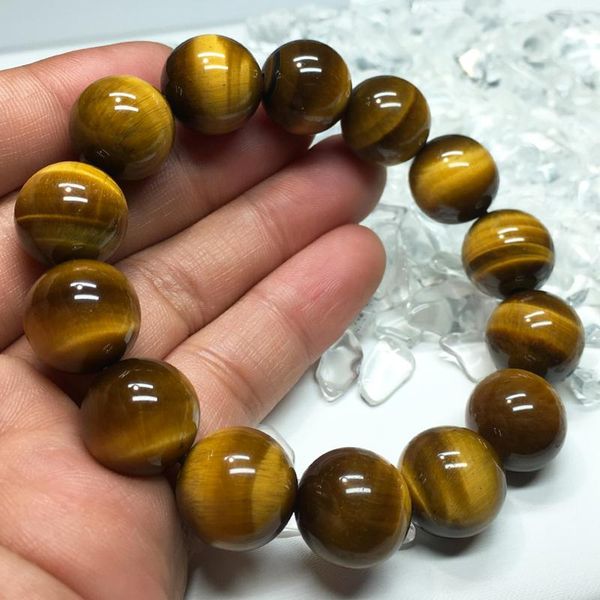 beaded, strands 8mm natural stone buddha bracelet brown tiger eyes beads for men women healing bracelets jewelry, Black
beaded, strands 8mm natural stone buddha bracelet brown tiger eyes beads for men women healing bracelets jewelry, Black