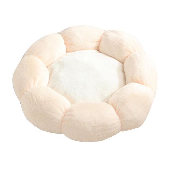 cat beds & furniture bed washable non slip pet winter warm cute puppy sleeping soft plush flower shape dog cushion lightweight
cat beds & furniture bed washable non slip pet winter warm cute puppy sleeping soft plush flower shape dog cushion lightweight