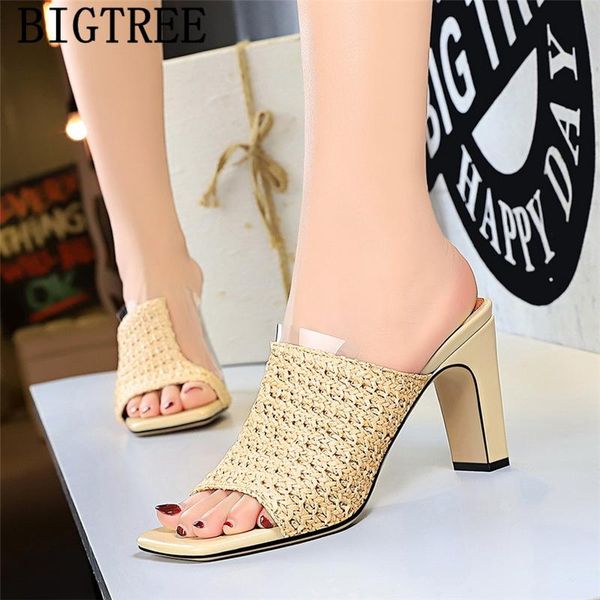 slippers high heel fashion sliders shoes women summer designer slides woman womens outdoor terlik, Black
slippers high heel fashion sliders shoes women summer designer slides woman womens outdoor terlik, Black