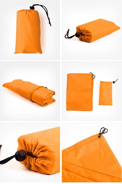 outdoor pads portable waterproof mini pocket beach blanket folding camping mat mattress ultra-thin picnic sand
outdoor pads portable waterproof mini pocket beach blanket folding camping mat mattress ultra-thin picnic sand