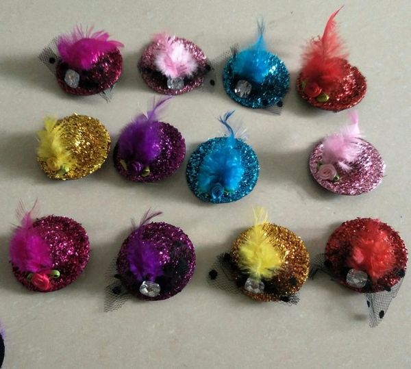 dog apparel pet supplies handmade accessories for cute clip hat ribbon bow dogs bows 5.5cm 20pcs/lot
dog apparel pet supplies handmade accessories for cute clip hat ribbon bow dogs bows 5.5cm 20pcs/lot