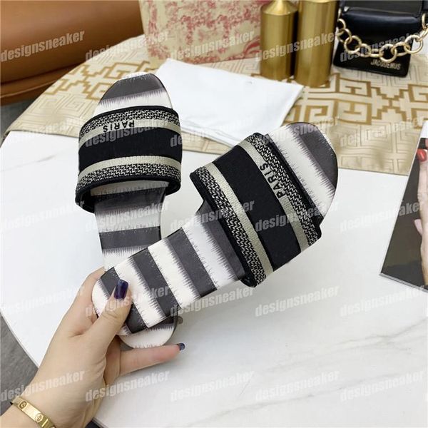 paris women slippers summer beach comfort embroidered slide floral printed loafers moccasins slipper casual nonslip flip flops 2022 1top, Black
paris women slippers summer beach comfort embroidered slide floral printed loafers moccasins slipper casual nonslip flip flops 2022 1top, Black