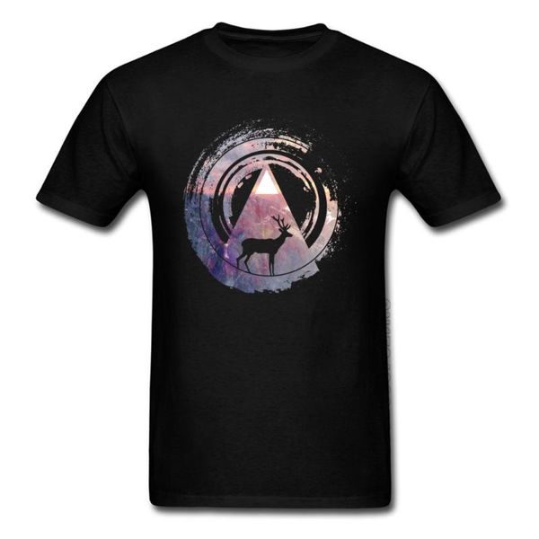 men's t-shirts party short sleeve & tees autumn for men round neck cotton fabric t-shirt christmas sunset deer mountain t shirt, White;black
men's t-shirts party short sleeve & tees autumn for men round neck cotton fabric t-shirt christmas sunset deer mountain t shirt, White;black