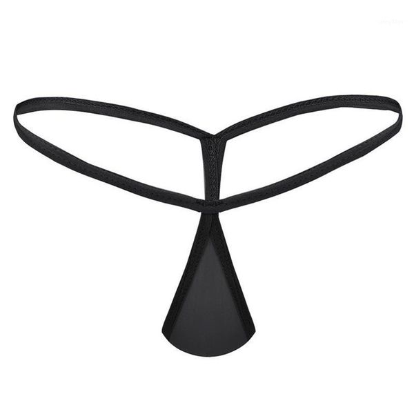 thin strap cotton thong lingerie sports solid color low waist ladies erotic panties bottoming t pants womesn's bikini women's, Black;pink
thin strap cotton thong lingerie sports solid color low waist ladies erotic panties bottoming t pants womesn's bikini women's, Black;pink