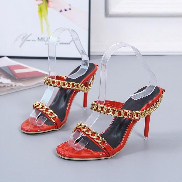sandals female sandal fashion womens shoes 2021 large size high heels square toe girls luxury comfort big high-heeled summer low, Black
sandals female sandal fashion womens shoes 2021 large size high heels square toe girls luxury comfort big high-heeled summer low, Black