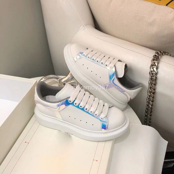 dress shoes summer women's shoes thick soled comfortable sports fashion leisure inner climax trendy white, Black
dress shoes summer women's shoes thick soled comfortable sports fashion leisure inner climax trendy white, Black