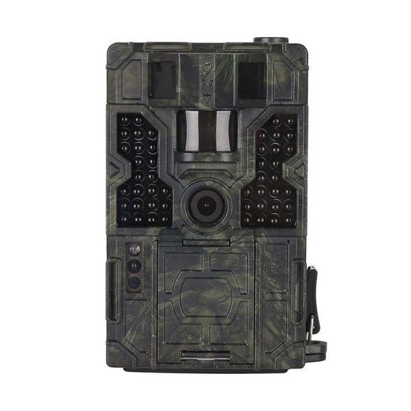 - tcm 16m 16 million hd hunting camera night vision po trap monitoring 32 leds wildlife trail cameras
- tcm 16m 16 million hd hunting camera night vision po trap monitoring 32 leds wildlife trail cameras