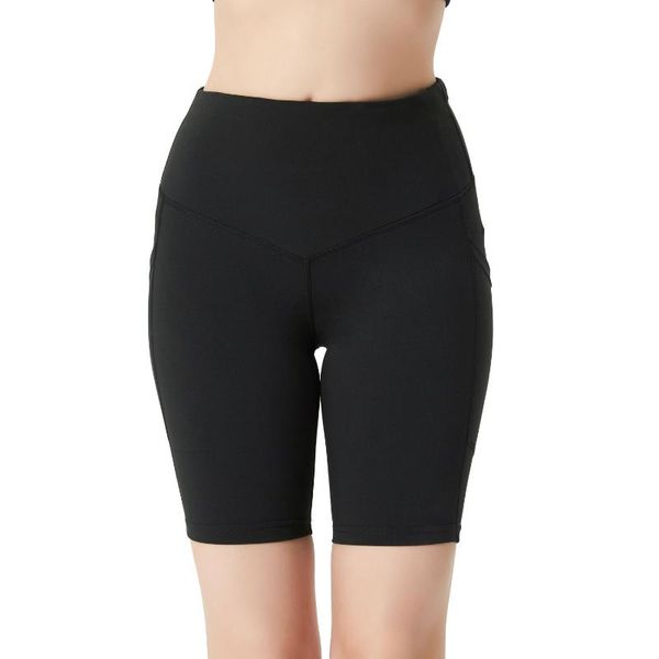 women yoga shorts seamless gym leggings lady summer push up hip short tights with pocket running workout fitness sportswear 2021 outfit
women yoga shorts seamless gym leggings lady summer push up hip short tights with pocket running workout fitness sportswear 2021 outfit