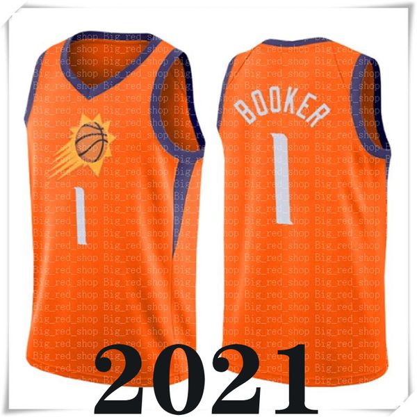 2021 orange devin 1 booker jersey chris 3 paul jerseys steve 13 nash retro mesh basketball black purple white mens, Black;red
2021 orange devin 1 booker jersey chris 3 paul jerseys steve 13 nash retro mesh basketball black purple white mens, Black;red