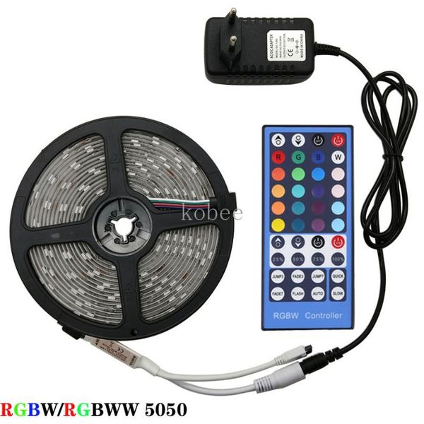 strips led strip rgbw / rgbww 5m flexible diode light tape waterproof+2.4g touch remote controller+12v power supply
strips led strip rgbw / rgbww 5m flexible diode light tape waterproof+2.4g touch remote controller+12v power supply