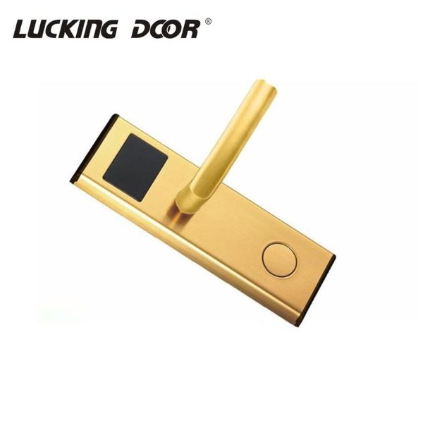 el door access system digital electric promotion intelligent electronic key card lock fingerprint control
el door access system digital electric promotion intelligent electronic key card lock fingerprint control