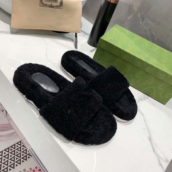 classics sandals fashion plush slippers slides floral brocade gear bottoms flip flops women shoes striped causal slipper home011 37, Black
classics sandals fashion plush slippers slides floral brocade gear bottoms flip flops women shoes striped causal slipper home011 37, Black