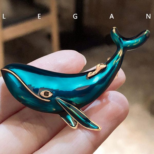 pins, brooches zlxgirl jewelry small cartoon fish enamel fashion men's gold scarf suit sweater pin hijab accessory, Gray
pins, brooches zlxgirl jewelry small cartoon fish enamel fashion men's gold scarf suit sweater pin hijab accessory, Gray