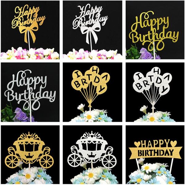 other festive & party supplies cake er birthday decorations kids cupcake baby shower girl decoration happy
other festive & party supplies cake er birthday decorations kids cupcake baby shower girl decoration happy