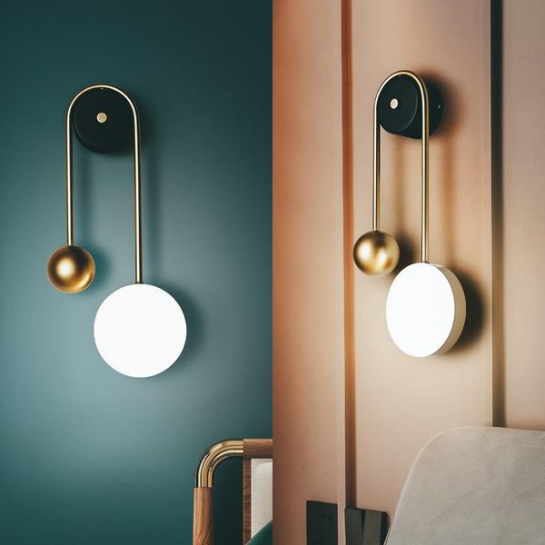 europe design 15w wall light fixture 3 dim creative bedside tv background living room gold metal led lamp zm1010 lamps
europe design 15w wall light fixture 3 dim creative bedside tv background living room gold metal led lamp zm1010 lamps
