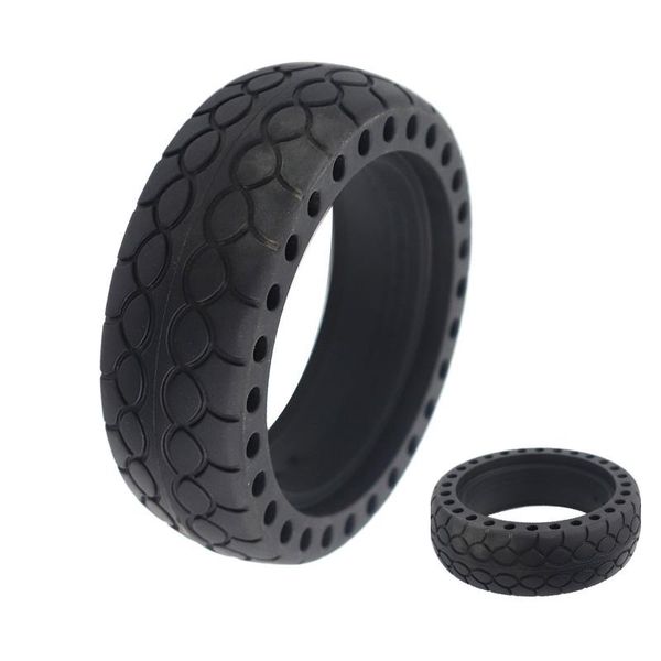motorcycle wheels & tires 5.5x1.6 honeycomb solid tire explosion-proof 5 inch tyre for mini electric scooter fast wheel f0
motorcycle wheels & tires 5.5x1.6 honeycomb solid tire explosion-proof 5 inch tyre for mini electric scooter fast wheel f0