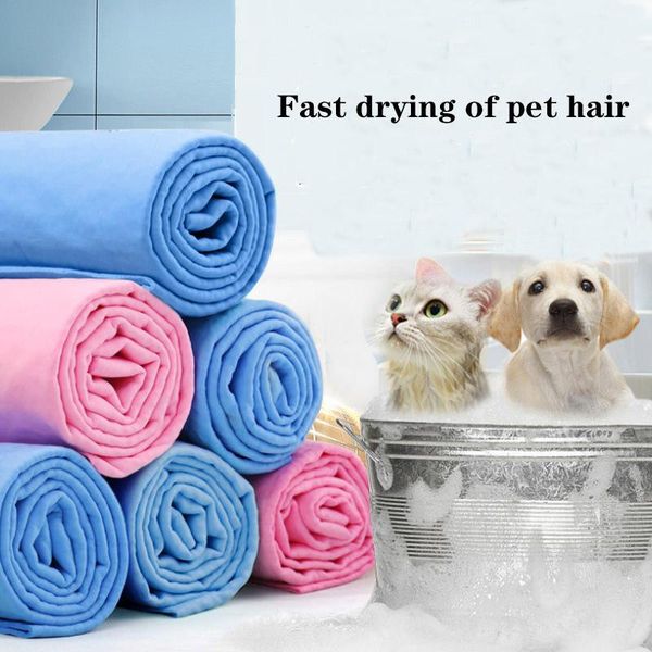 dog grooming microfiber absorbent car wash towel cleaning cloth waxing polishing drying detailing care kitchen housework
dog grooming microfiber absorbent car wash towel cleaning cloth waxing polishing drying detailing care kitchen housework