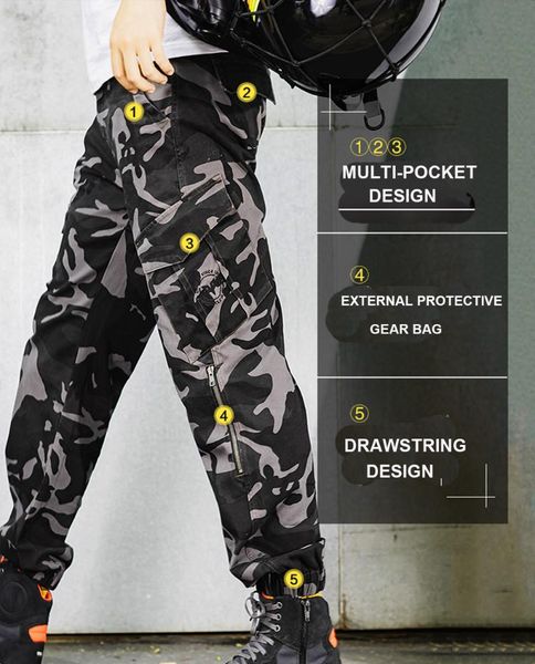 motorcycle apparel kemimoto pants motor waterproof body protective armor motocross off-road cycling
motorcycle apparel kemimoto pants motor waterproof body protective armor motocross off-road cycling