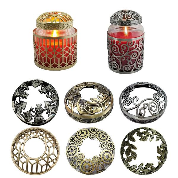 candles er candle cover lids sleeves burn evenly accessories home decor shades lid jar
candles er candle cover lids sleeves burn evenly accessories home decor shades lid jar