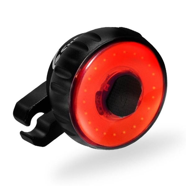 bike lights 2021 smart bicycle tail rear light auto start sbrake ipx6 waterproof usb charge cycling taillight led
bike lights 2021 smart bicycle tail rear light auto start sbrake ipx6 waterproof usb charge cycling taillight led