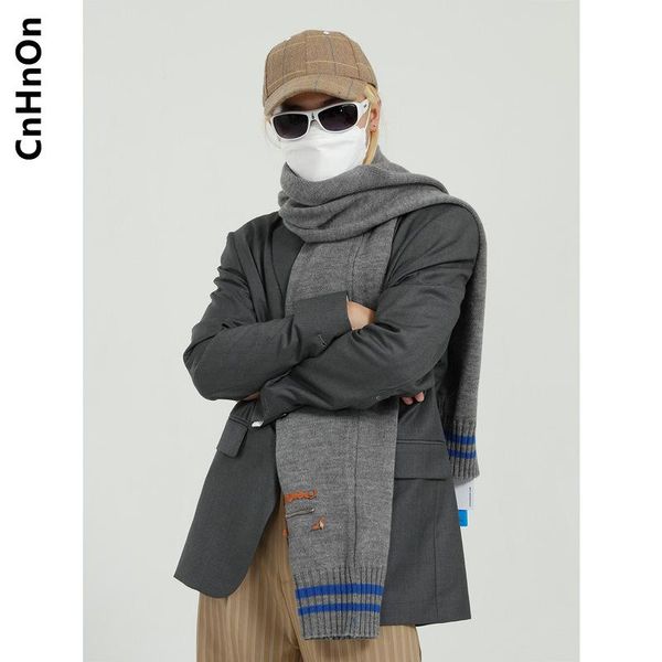 men's suits & blazers spring arrivals, korean style, retro trend, handsome, single-breasted blazer m5-ax-7151, White;black
men's suits & blazers spring arrivals, korean style, retro trend, handsome, single-breasted blazer m5-ax-7151, White;black