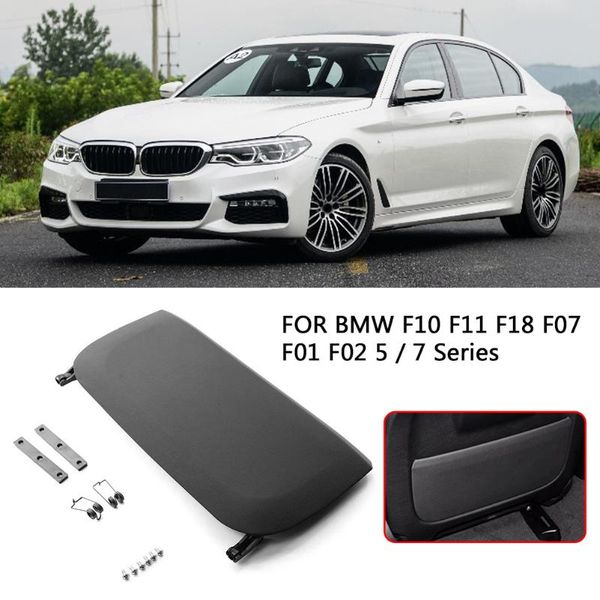 car organizer 1pc for f10 f11 f18 f07 f01 f02 5/7 series seat back panel trim cover storage pocket black auto replacement accessories
car organizer 1pc for f10 f11 f18 f07 f01 f02 5/7 series seat back panel trim cover storage pocket black auto replacement accessories