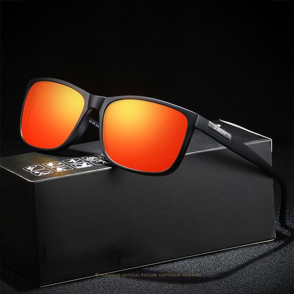 sunglasses fashion vintage luxury polarized for men classic retro male outdoor driving fishing polaroid sun glasses, White;black
sunglasses fashion vintage luxury polarized for men classic retro male outdoor driving fishing polaroid sun glasses, White;black