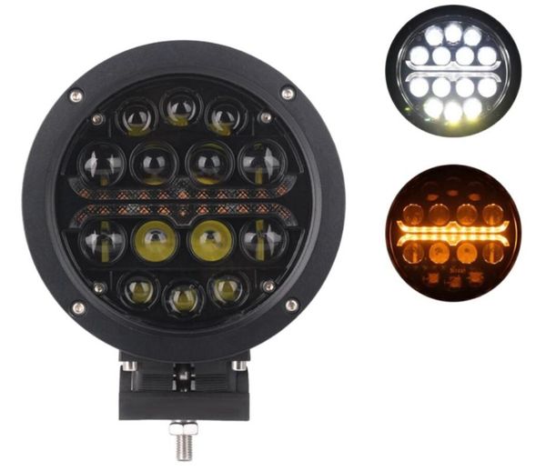 working light 2pcs led driving 7inch work with drl 12v 24v for lada tractors boat 4x4 truck suv atv fog lamp
working light 2pcs led driving 7inch work with drl 12v 24v for lada tractors boat 4x4 truck suv atv fog lamp