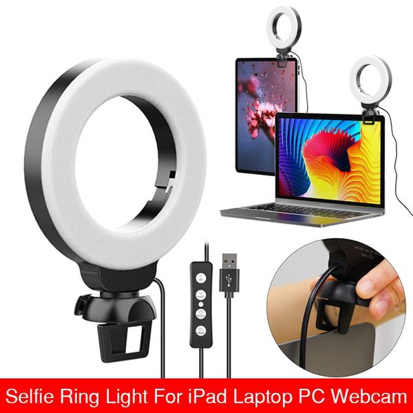 flash heads 10cm protable selfie ring light for youtube live lapstreaming studio video led dimmable pography lighting with usb cable
flash heads 10cm protable selfie ring light for youtube live lapstreaming studio video led dimmable pography lighting with usb cable
