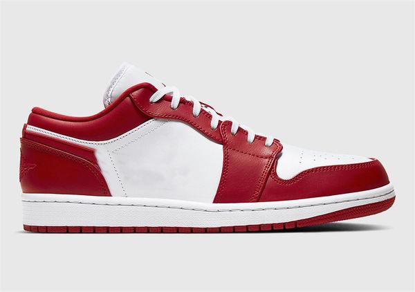 shoes 1 low gym red white basketball mens jumpman 1s beginnings designer sports sneakers
shoes 1 low gym red white basketball mens jumpman 1s beginnings designer sports sneakers