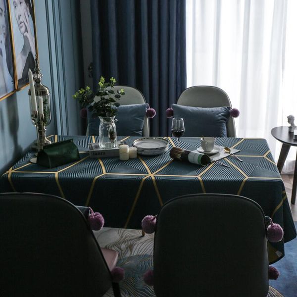 tablecloth fabric tv cabinet cover light luxury coffee table modern minimalist round customization cloth
tablecloth fabric tv cabinet cover light luxury coffee table modern minimalist round customization cloth