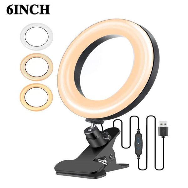 live beauty function selfie ring light for lapcomputer deskyoutube lamp video conference lighting kit with tripod flash heads
live beauty function selfie ring light for lapcomputer deskyoutube lamp video conference lighting kit with tripod flash heads