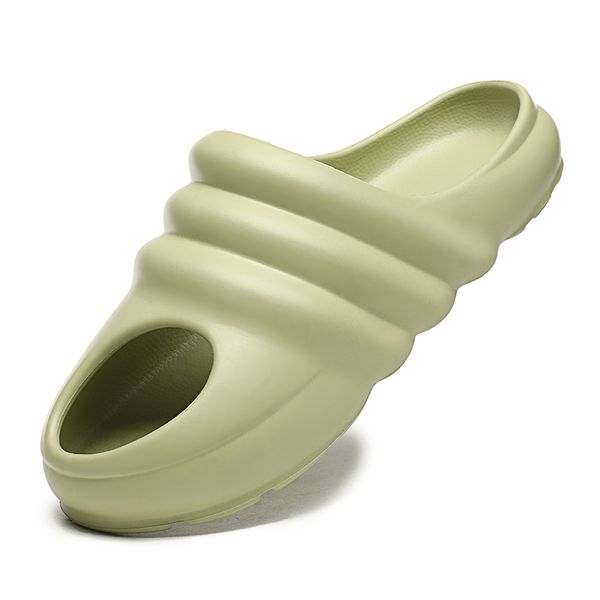 fashion funny fish slippers men shoes girls boys women summer beach slipper 2021 arrival family children slides 73, Black
fashion funny fish slippers men shoes girls boys women summer beach slipper 2021 arrival family children slides 73, Black