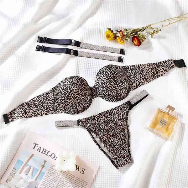 women high waist bikini swimsuit swimwear female leopard thong brazilian biquini set bathing bather 210722, White;black
women high waist bikini swimsuit swimwear female leopard thong brazilian biquini set bathing bather 210722, White;black
