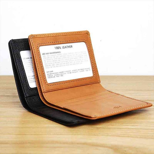 leather men wallets brand casual pocket wallet original designer purse, Red;black
leather men wallets brand casual pocket wallet original designer purse, Red;black