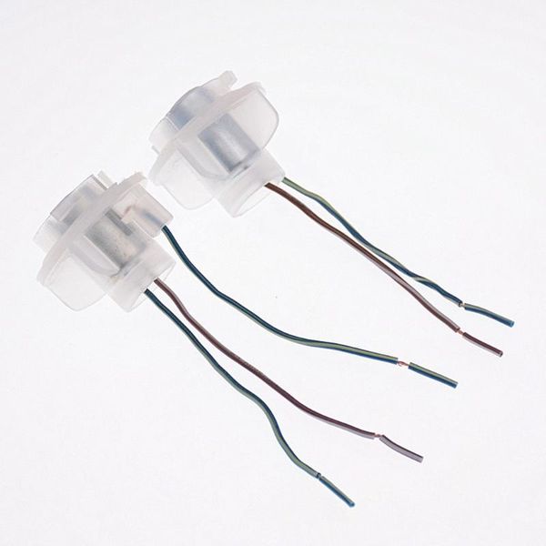 other lighting system car 1156 1157 led light bulb holder socket plug adapter wiring harness connector
other lighting system car 1156 1157 led light bulb holder socket plug adapter wiring harness connector